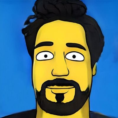 markisich's profile picture. Drupal Developer.