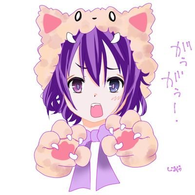 🍉しおう🍉/しお🧂さんのプロフィール画像