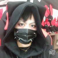 黒猫忍者🐈‍⬛🥷Chat noir NINJA(@HiromuVII) 's Twitter Profile Photo