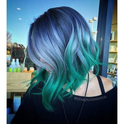 SereneVortex's profile picture. 