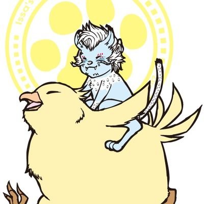 Uのひとさんのプロフィール画像