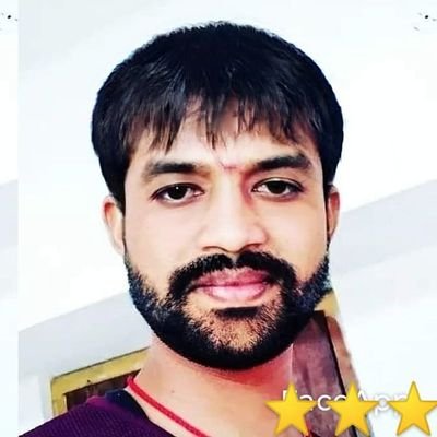 BapeeMandal's profile picture. Welcome