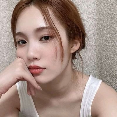 4lordfuya_'s profile picture. 4yenny