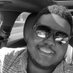 Shermar Easter (@shermareaster1) Twitter profile photo Shermar Easter (@shermareaster1) Twitter profile photo