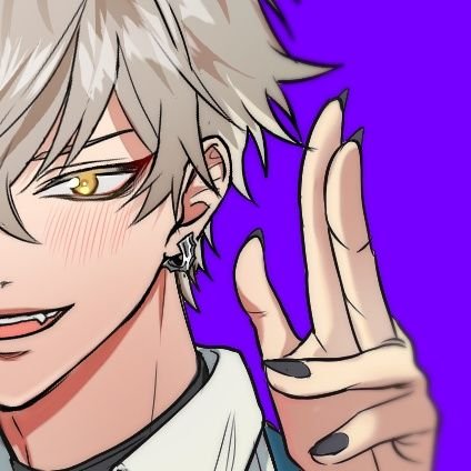 쁌さんのプロフィール画像