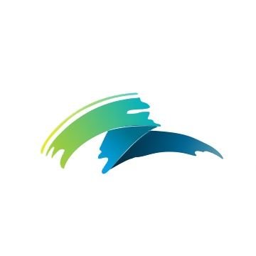SriRamPainters's profile picture. sri ram painters
