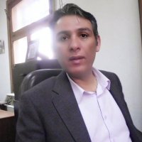 Dr.Fathy Agha (@smartfathy) 's Twitter Profile