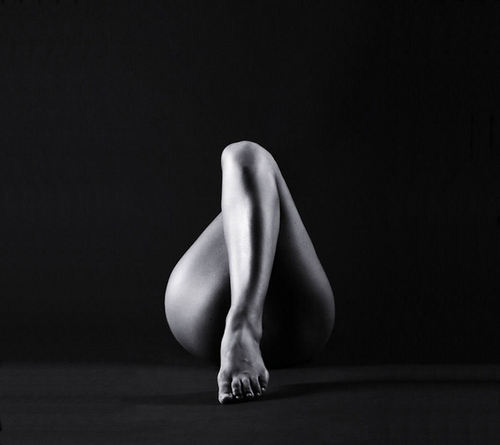 mmt223390's profile picture. Shade plays on echo walls.