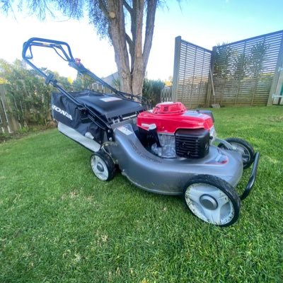 Providing lawn and gardening services Tauranga wide. Fully insured for your peace of mind. Visit our website for more info https://t.co/HxiKOLa665