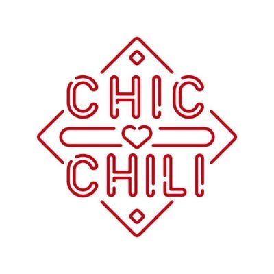 for cpop girl group Chic Chili；debuted 180930 、#ChicChili #西可西丽 ［pics, vids, gifs, updates, translations, schedules］