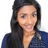 Sajani_S's profile image