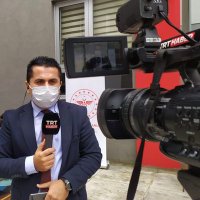 karadenizseyfi🇹🇷 (@seyfikaradeniz1) 's Twitter Profile