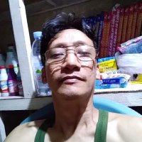 Ruel Q (@ruelq5) 's Twitter Profile