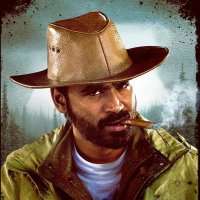 Dhanush FC (@dhanushonline) 's Twitter Profile