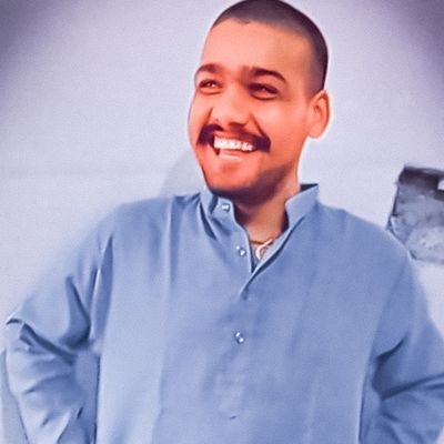 BJP
Making the miracle happen.
It’s never too late to be what you might have been.
Here to make myself successful.
I’m here for respect, not for attention.
Self