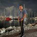 Henry Mauricio Angarita Jaime (@henry_angarita_) Twitter profile photo Henry Mauricio Angarita Jaime (@henry_angarita_) Twitter profile photo