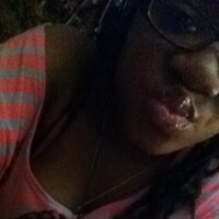 De'Anna Wortham - @Rockstarr2k11 Twitter Profile Photo