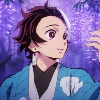 ArsenicDeceiver's profile picture. 