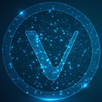 booknote646's profile picture. 