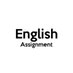 English tutor (@englishtutor76) Twitter profile photo English tutor (@englishtutor76) Twitter profile photo