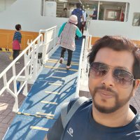 ISLAM SIRAJUL (@simamunbiu) 's Twitter Profile