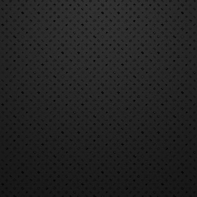 DeLosBarrios2's profile picture. Die slow