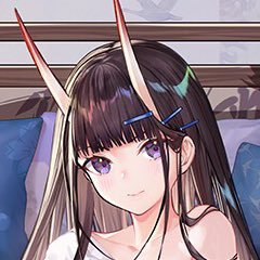 Miyoga0's profile picture. 中/日/한/EN