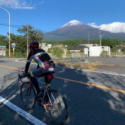 なべさんのプロフィール画像