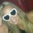 RachelHenryLV's profile image