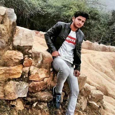 kumarvivekroy49's profile picture. ALWAYS BE ALERT🚨