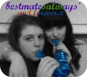 whatafeeling's profile picture. 