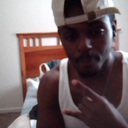 Wayne Harrell - @WayneHarrell20 - Twitter