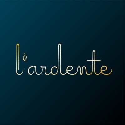 lardentedc Profile Picture