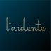 lardentedc (@lardentedc) Twitter profile photo lardentedc (@lardentedc) Twitter profile photo