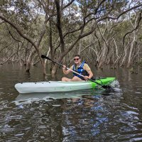 Oliver Griffith (@oligriffith) 's Twitter Profile