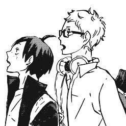 tskymnsfw's profile picture. #hqnsfw #irlporn th 🇹🇭