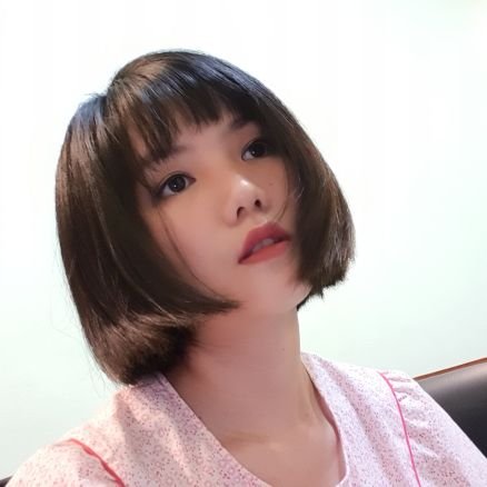 bossnela's profile picture. 🌼 John 13:7 🌼