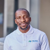 Teboho Lebakeng (@tebolebakeng) 's Twitter Profile Photo Teboho Lebakeng (@tebolebakeng) 's Twitter Profile Photo