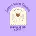 Jules's Warm Fuzzies ๐ณ๏ธโ๐ (@warmfuzzyjules) Twitter profile photo Jules's Warm Fuzzies ๐ณ๏ธโ๐ (@warmfuzzyjules) Twitter profile photo