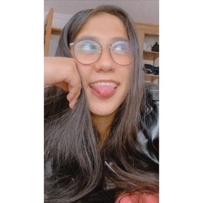 jas_parra's profile picture. ❤...!!31

18_05_16❤