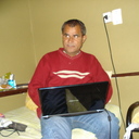 tony.serio - @TonySerio - Twitter