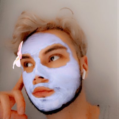 jucasergiu's profile picture. 