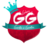 GaleraGG's profile image
