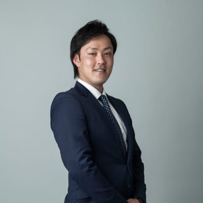 s_saitoh514's profile picture. 元プロ野球選手⚾️ 現在は不動産営業🏘をしてます🏃‍♂️