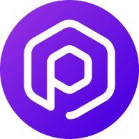 PhotonSwap.Finance (@photonswap_fi) 's Twitter Profile