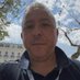 Giuseppe Carpana (@giuseppecarpana) Twitter profile photo Giuseppe Carpana (@giuseppecarpana) Twitter profile photo