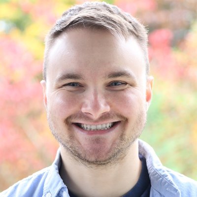 MitchGlenn's profile picture. Lead Software Engineer @Harvest. Prev: Founder @Prestavi, Eng @Checkfront. Hobbyist maker.