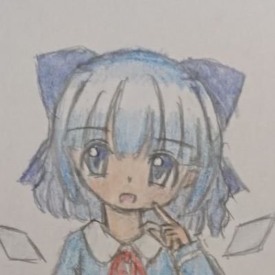 s_chikuma Profile Picture