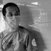 elia iesu (@eliaiesu) Twitter profile photo elia iesu (@eliaiesu) Twitter profile photo