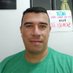 Jaime Trujillo S. (@jatruji) Twitter profile photo Jaime Trujillo S. (@jatruji) Twitter profile photo